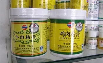 到底是食品添加剂有害还是那些&ldquo;有心之人&rdquo;更有害?